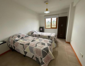 Departamento IRENE